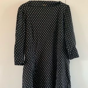 New with Tags - Kate Spade Sz XL
